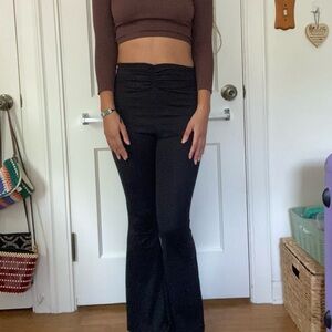 Nasty Gal Pants